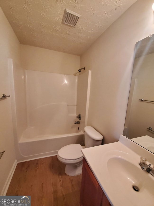 1592 Thornwick Trace, Stockbridge, GA 30281 - photo 5