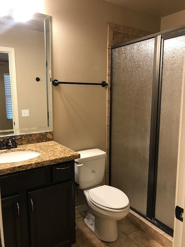 7200 Barksdale Ln, Odessa, TX 79765 - photo 6