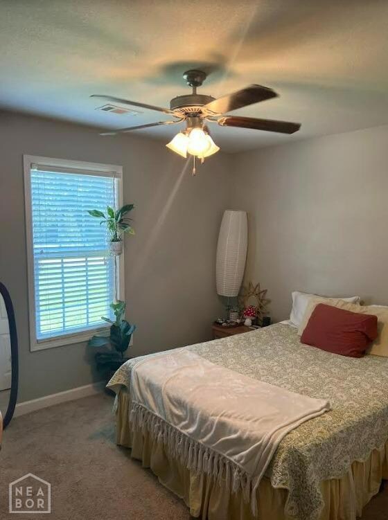 122 County Road 335, Jonesboro, AR 72401 - photo 6