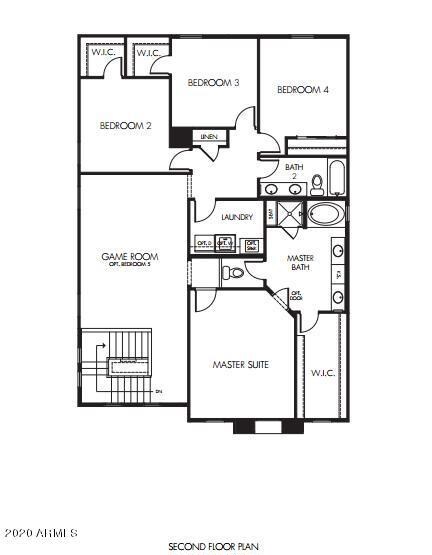 9416 E Thatcher Cir, Mesa, AZ 85212 - photo 3