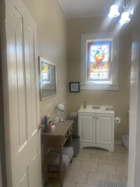 1603 N Lopez St unit REAR, New Orleans, LA 70119 - photo 5