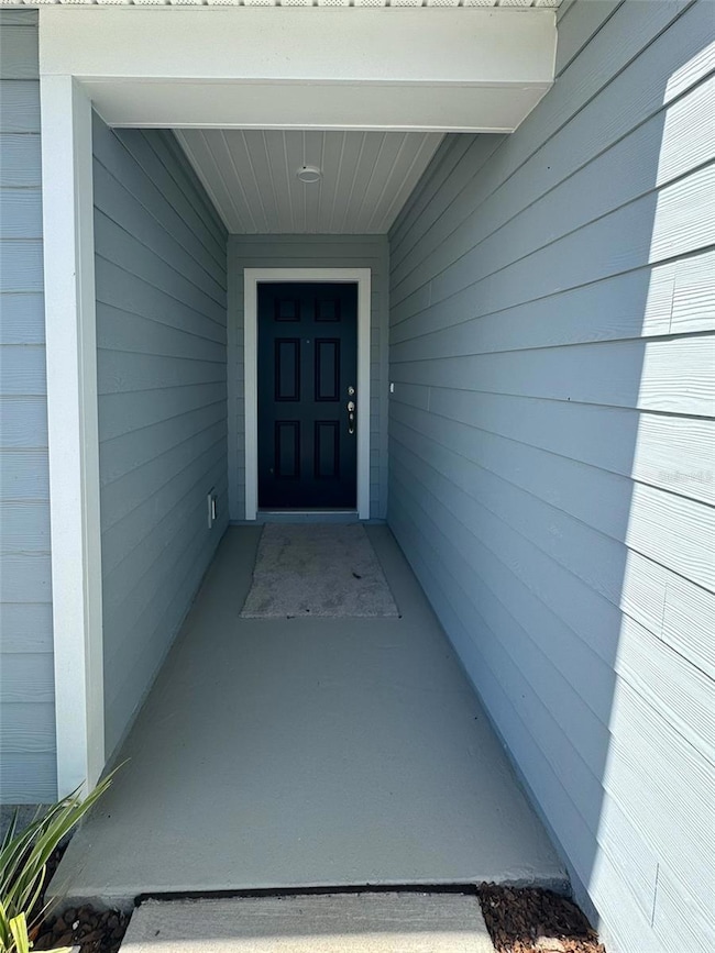 55 Signet Cir, Flagler Beach, FL 32136 - photo 6