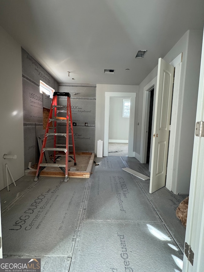 1080 Eastview Rd NE, Conyers, GA 30012 - photo 7