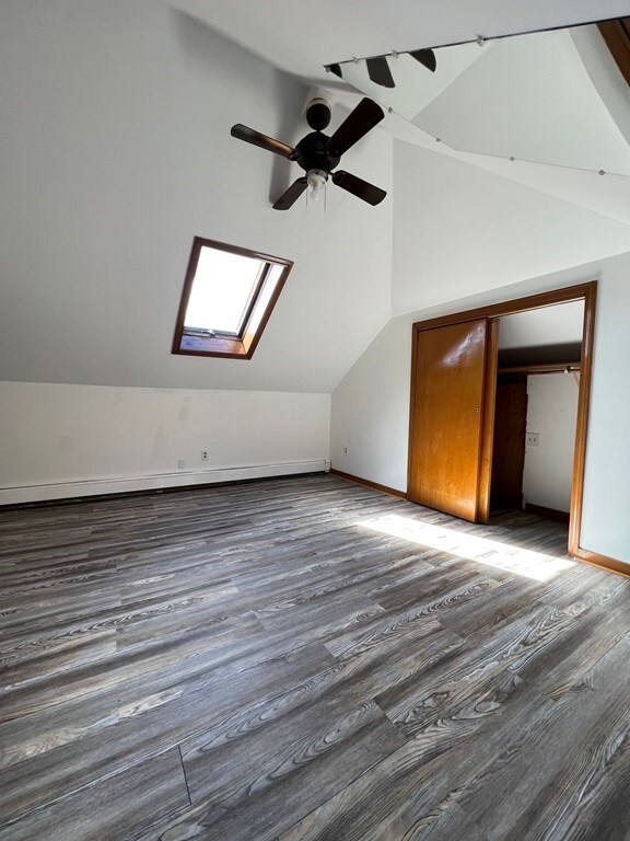 345 Park Ave unit 3R, Worcester, MA 01610 - photo 6