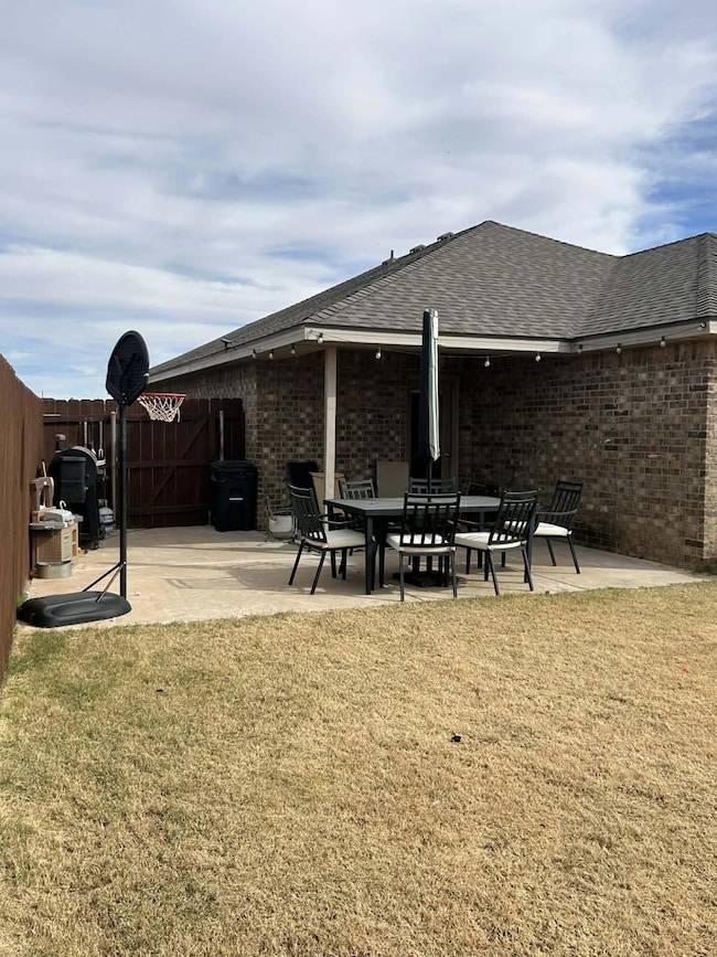 9910 Viola Ave, Lubbock, TX 79424 - photo 7