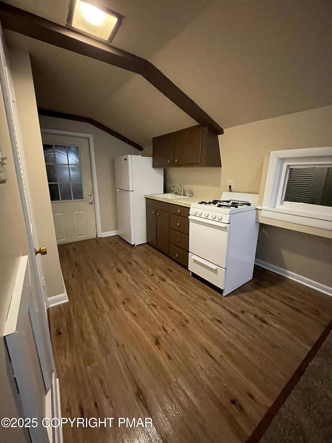 original - 2025-10-28T095411.387