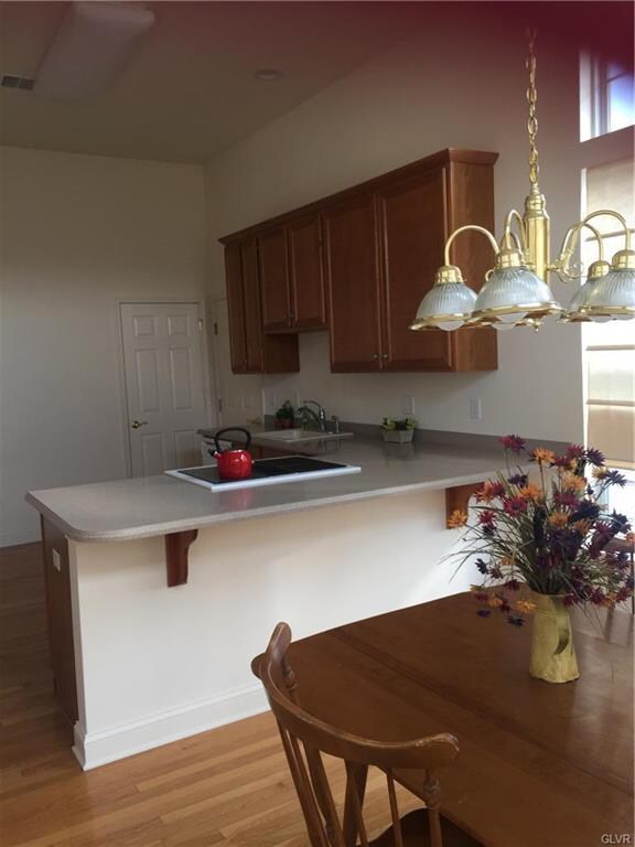 885 Sonoma Ln, Easton, PA 18040 - photo 6