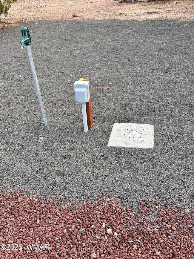 1826 Howard Place, Show Low, AZ 85901 - photo 7