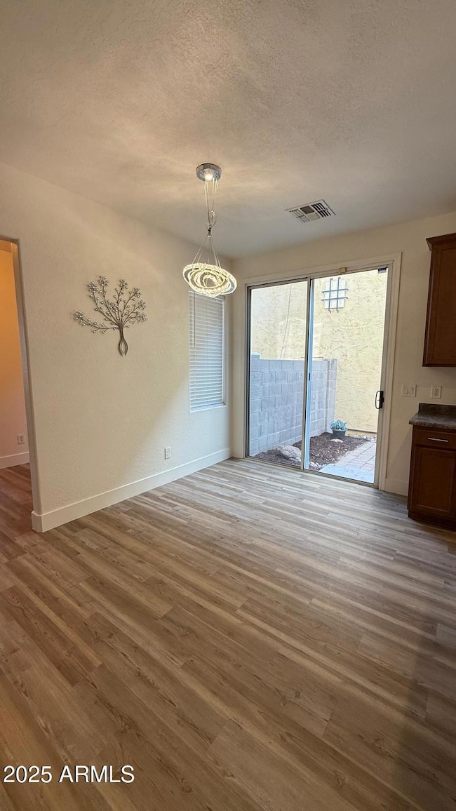 1940 N 77th Glen, Phoenix, AZ 85035 - photo 5