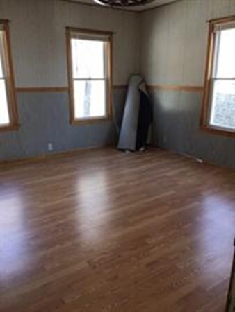 66 Goddard St unit 1, Fitchburg, MA 01420 - photo 2