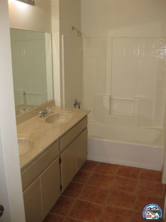 1200 Rodeo Dr unit 905, Imperial, CA 92251 - photo 7
