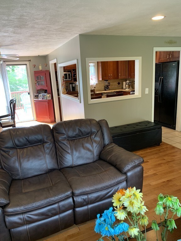 5 Tech Cir, Methuen, MA 01844 - photo 4