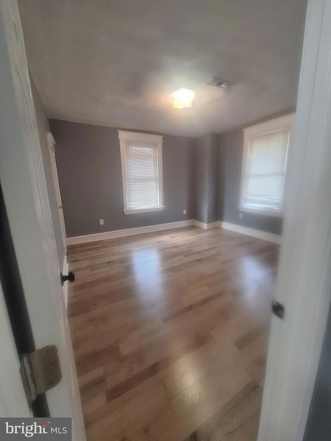 1306 Main St, Darby, PA 19023 - photo 3