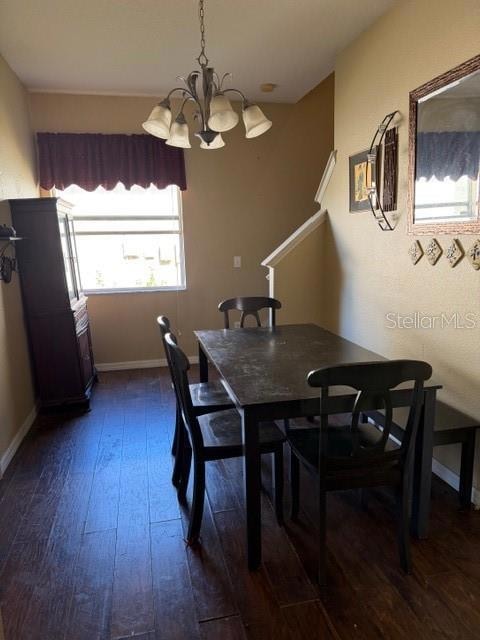 12226 Ridgedale Dr, Hudson, FL 34669 - photo 3