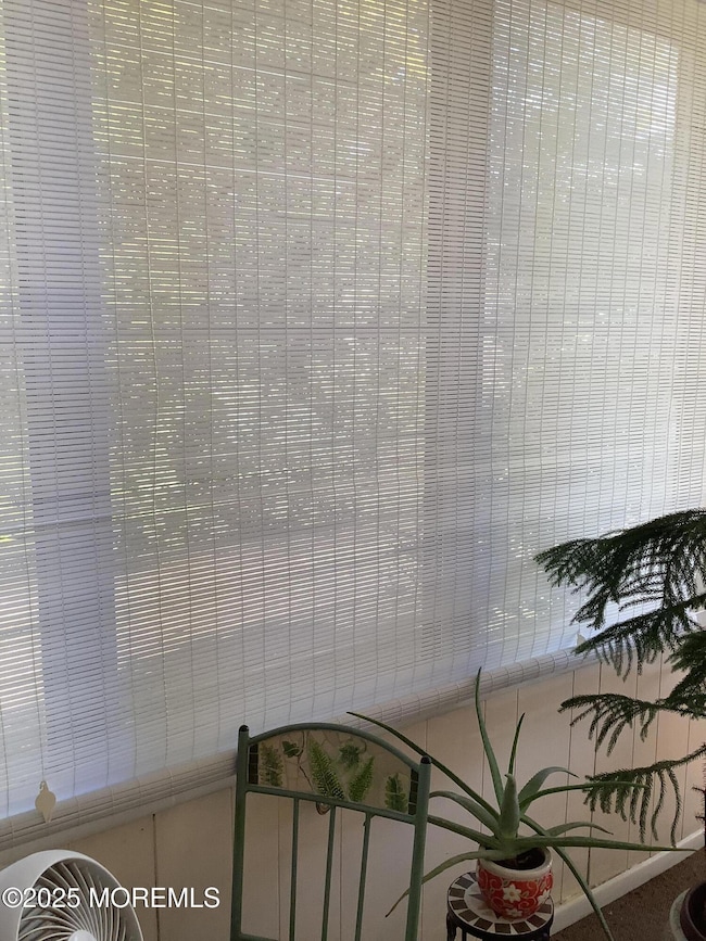 5 Walnut St, Toms River, NJ 08753 - photo 4