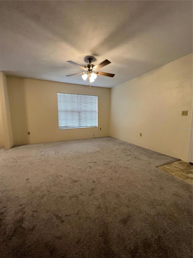2626 SW 31st Place unit B, Gainesville, FL 32608 - photo 3