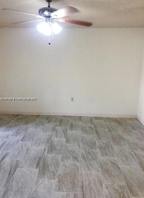 22102 Glenmoor Dr unit 102, West Palm Beach, FL 33409 - photo 7