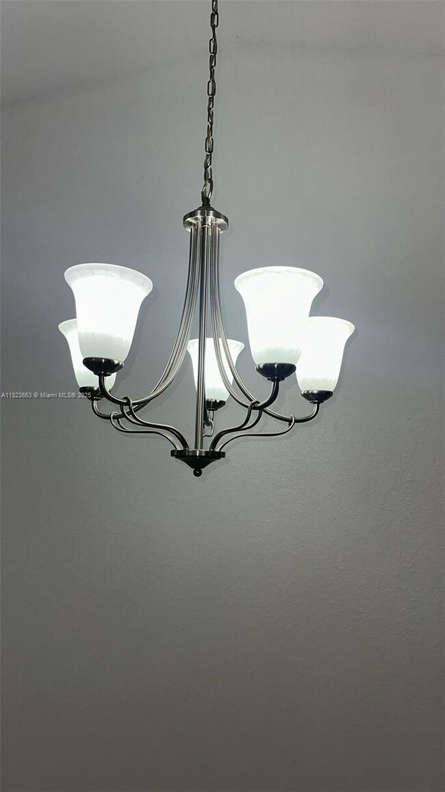 1250 SE 28th Ct unit 203, Homestead, FL 33035 - photo 5