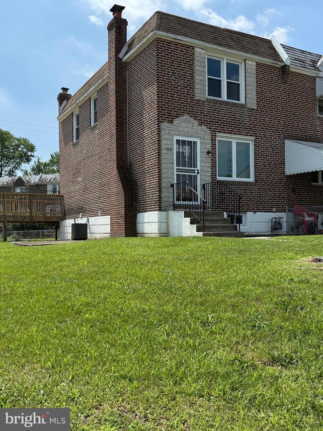 400 Pine St, Glenolden, PA 19036 - photo 3