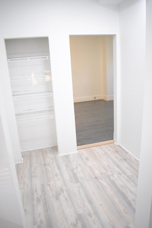 495 Summer St unit 1, Brockton, MA 02302 - photo 7