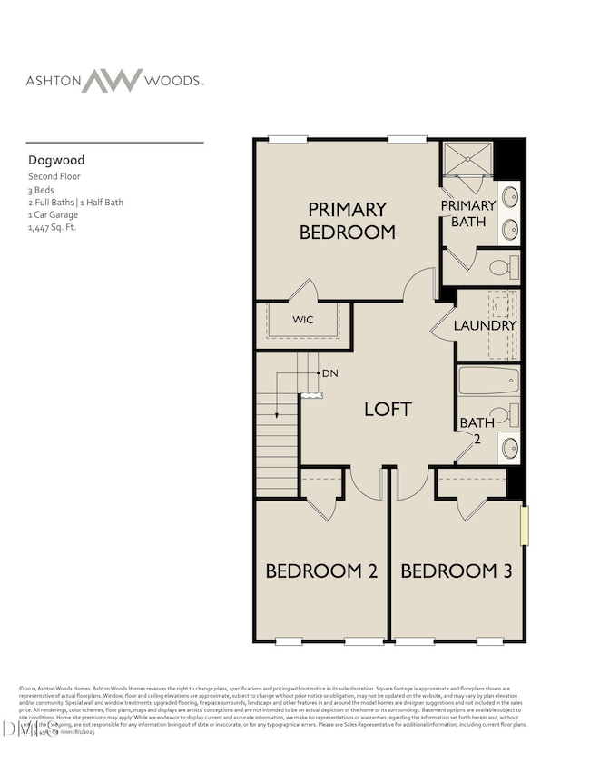 1516 Mirth Ct, Rolesville, NC 27571 - photo 4
