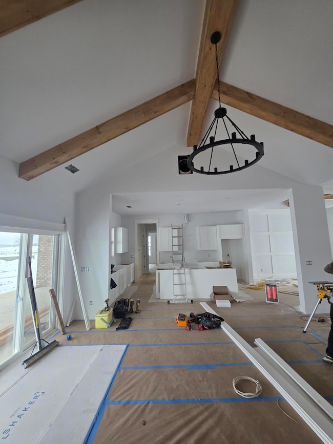 109 Zane Ln, Nicholasville, KY 40356 - photo 2