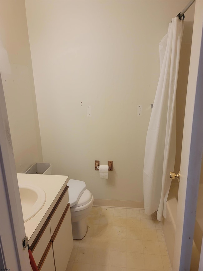 700 N Franklin Blvd unit 903, Pleasantville, NJ 08232 - photo 5