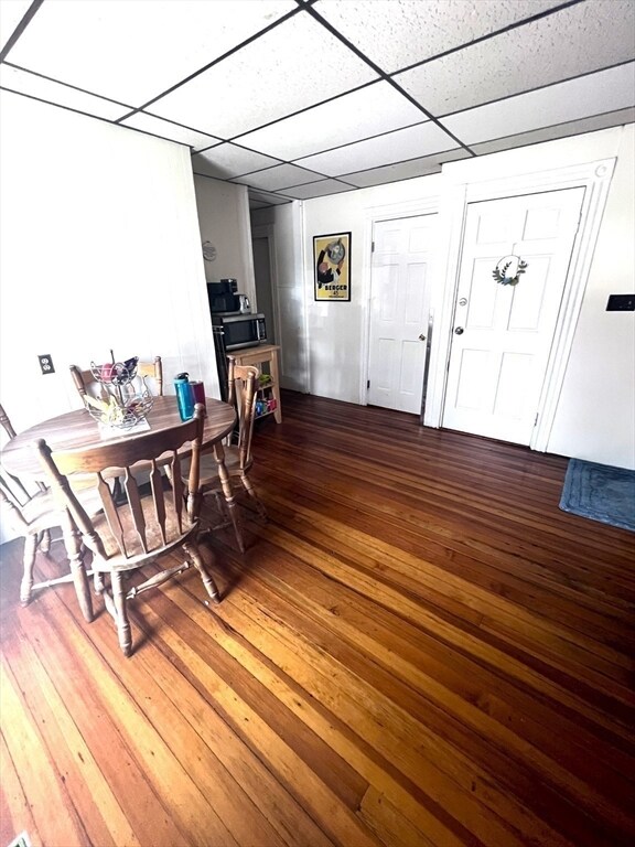 218 L St unit 1, Boston, MA 02127 - photo 3