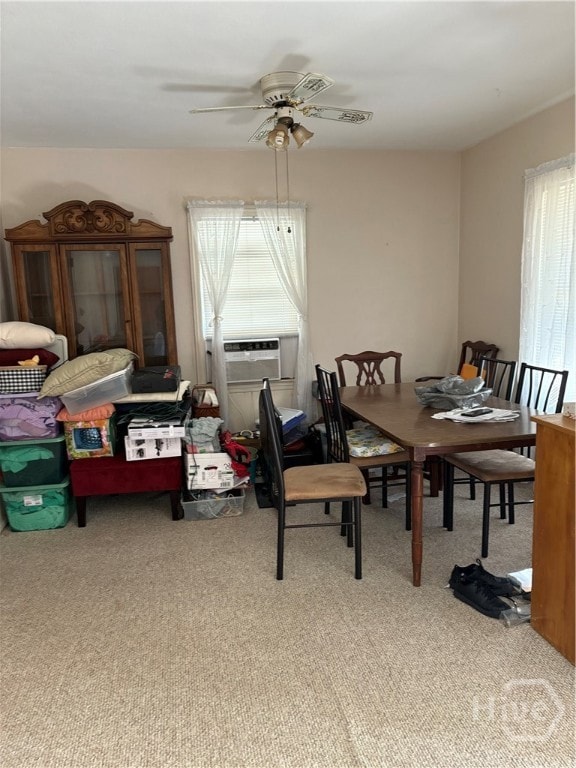 1818 E 60th St, Savannah, GA 31404 - photo 2