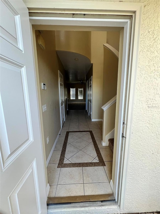 2202 Seven Oaks Dr, Saint Cloud, FL 34772 - photo 3