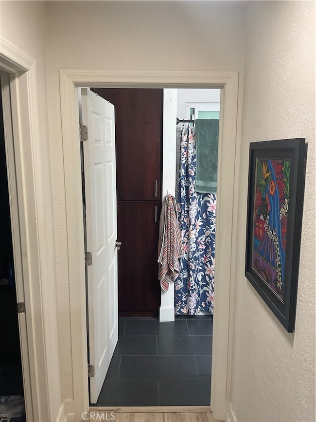 1663 Pentecost Way, San Diego, CA 92105 - photo 3