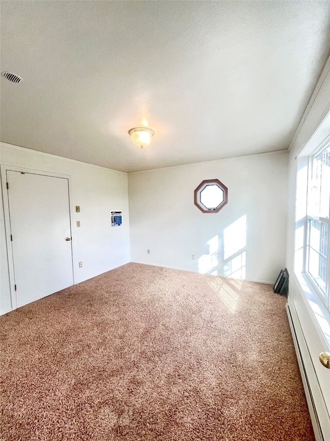 34857 Rocky Point Rd, Polson, MT 59860 - photo 7