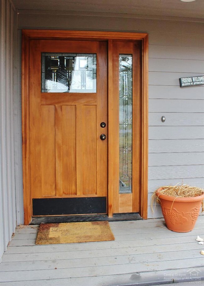 61520 Admiral Way, Bend, OR 97702 - photo 6