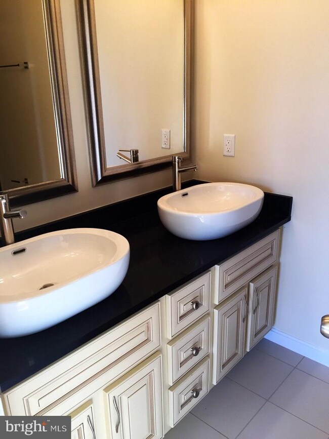 5046 Call Place SE, Washington, DC 20019 - photo 3