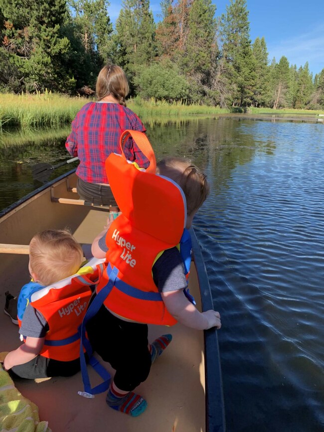 17122 Island Loop Way, Bend, OR 97707 - photo 7