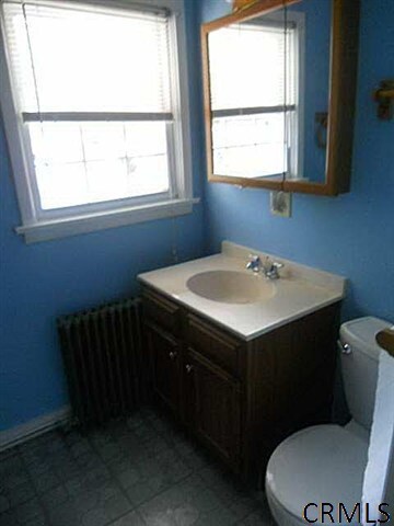 7 Downey Rd, Troy, NY 12180 - photo 6