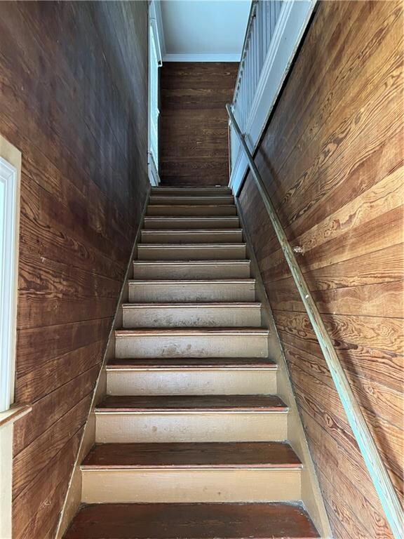 500 S Cherry St unit A, Hammond, LA 70403 - photo 2