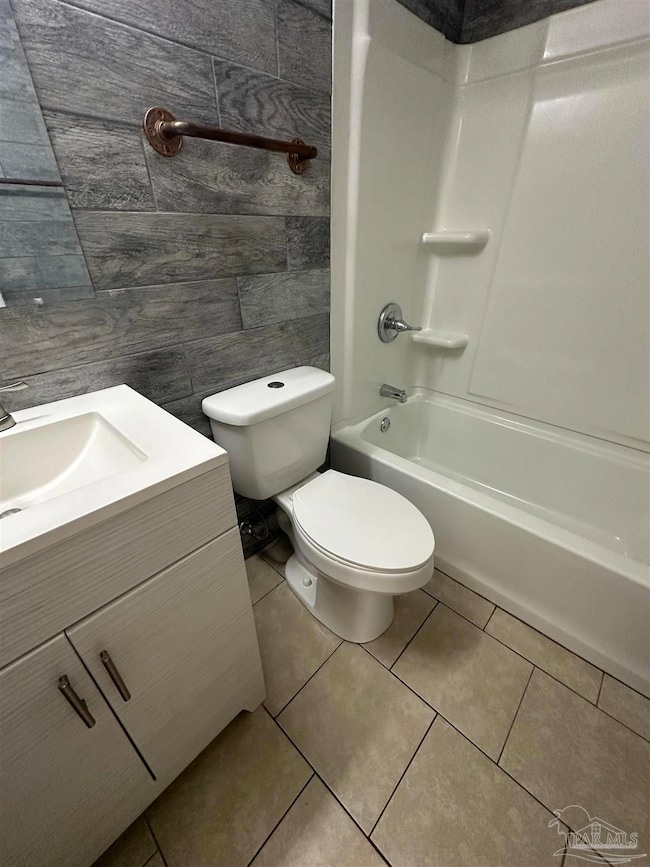 7145 Pearson Rd unit A, Pensacola, FL 32526 - photo 2