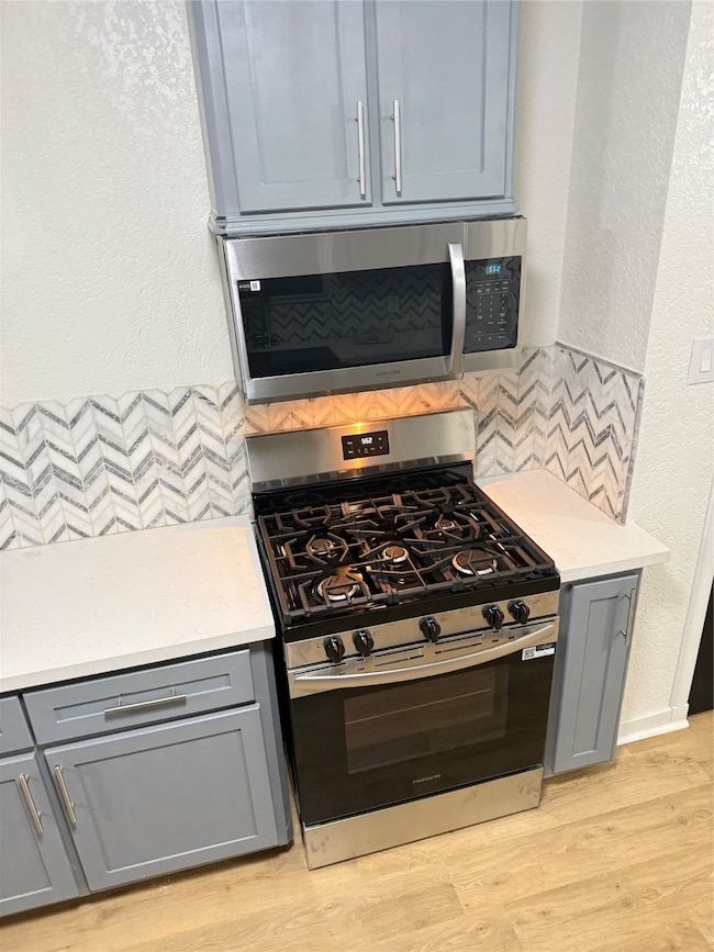 2002 Vermont St, Baytown, TX 77520 - photo 5