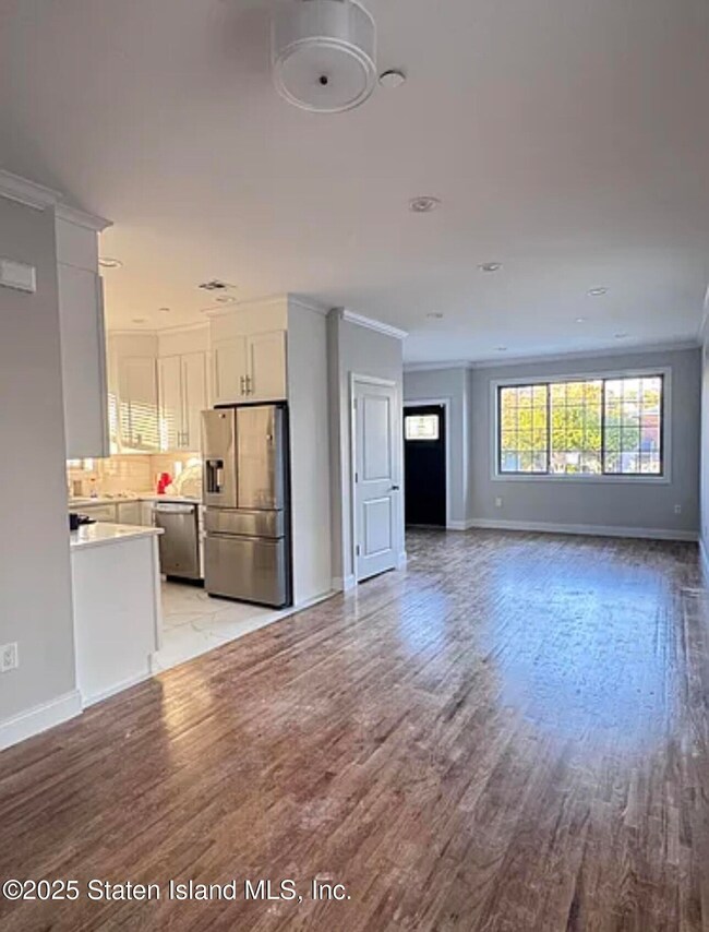 60 Ridgecrest Ave unit 1, Staten Island, NY 10312 - photo 4