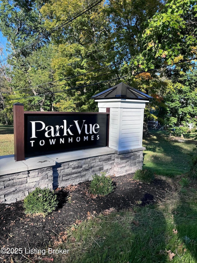 7102 Park Vue Dr, Crestwood, KY 40014 - photo 6