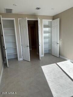 6323 N 190th Dr, Waddell, AZ 85355 - photo 5