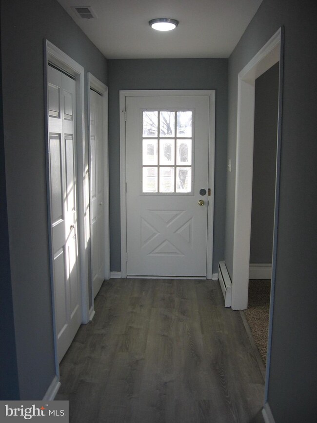 12 E Tomlin Station Rd, Mickleton, NJ 08056 - photo 4