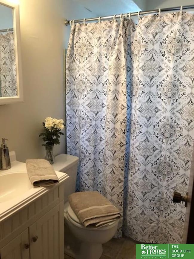 3752 S 82nd St, Omaha, NE 68124 - photo 5