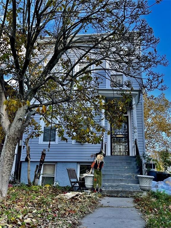 80 Jackie Robinson Pkwy, Brooklyn, NY 11207 - photo 3