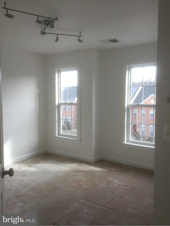 1574 Rutland Way, Hanover, MD 21076 - photo 7