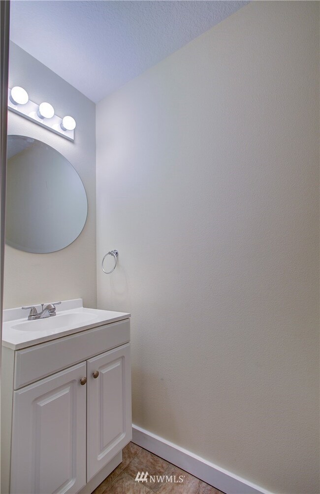 265 20th Ave, Longview, WA 98632 - photo 6