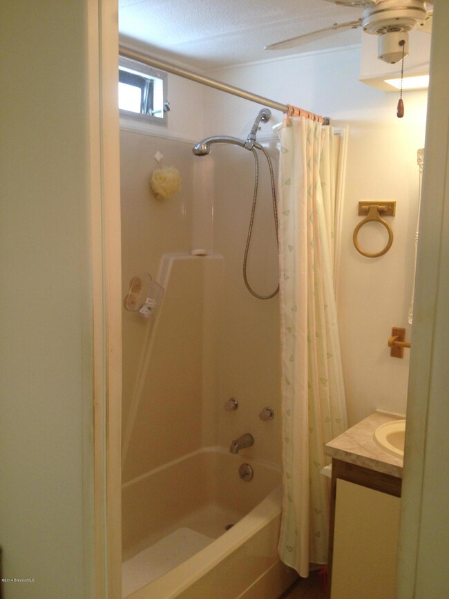 807 Oleander Cir, Sebastian, FL 32976 - photo 7