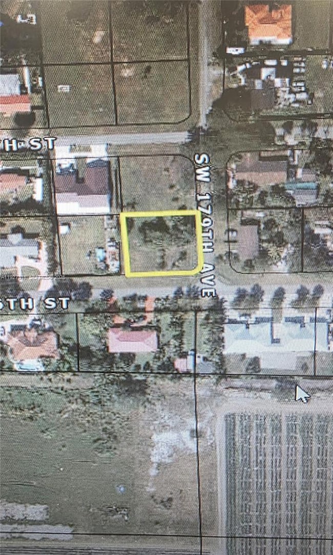 176 SW 179, Miami, FL 33187 - photo 3