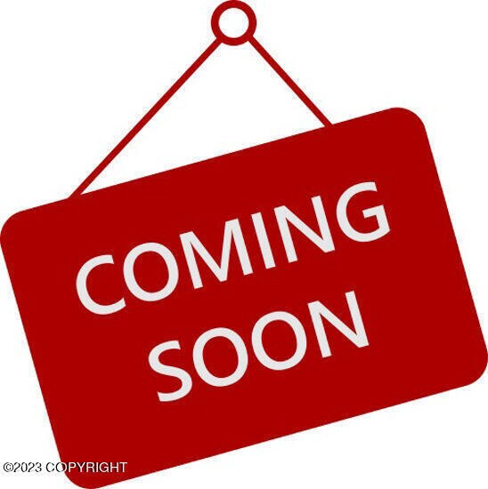 Photos Coming Soon